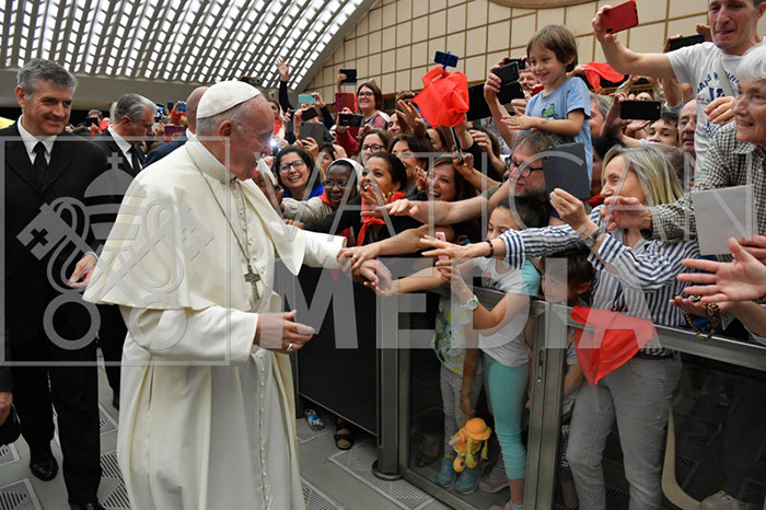 %_tempFileName03791_08062019%