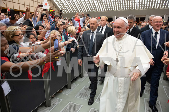 %_tempFileName03792_08062019%