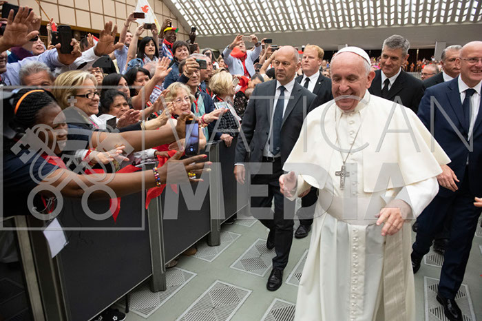 %_tempFileName03793_08062019%