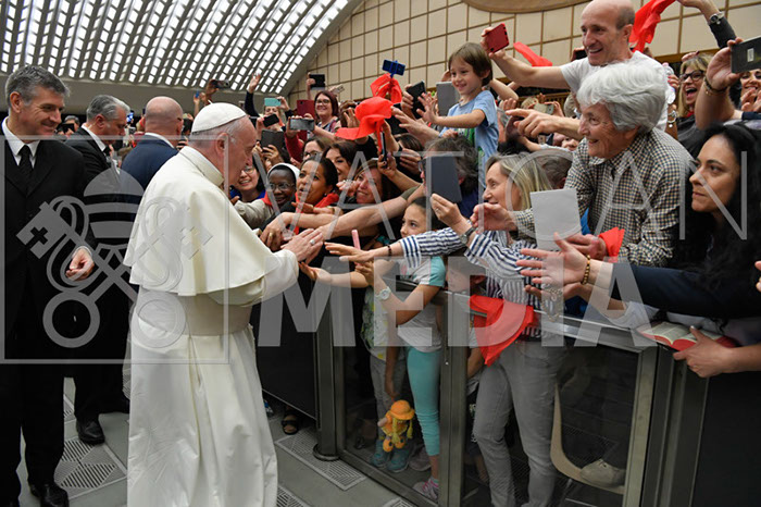 %_tempFileName03794_08062019%