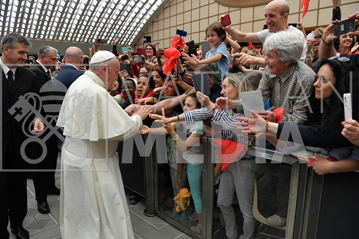 %_tempFileName03795_08062019%