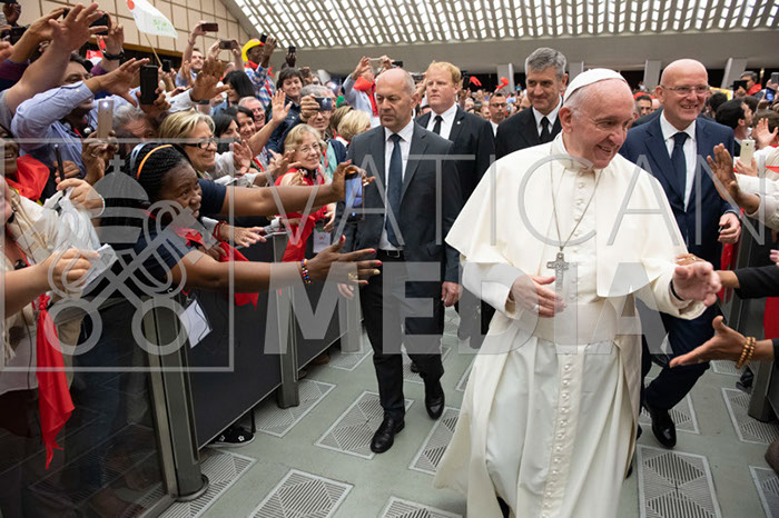 %_tempFileName03796_08062019%