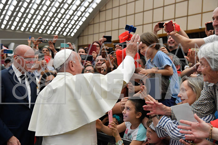 %_tempFileName03800_08062019%