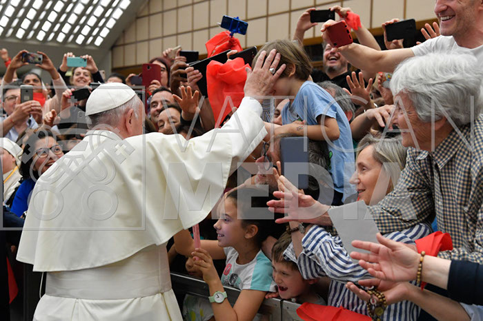 %_tempFileName03801_08062019%