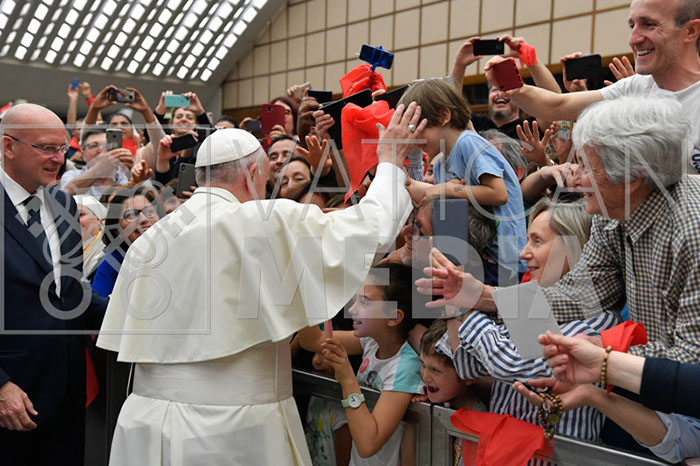 %_tempFileName03802_08062019%