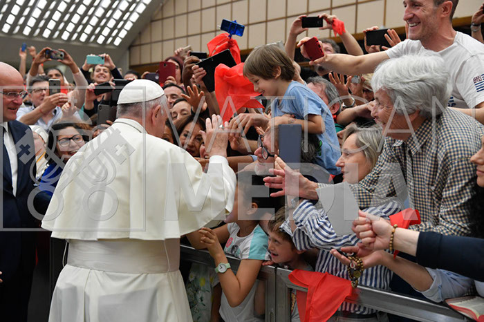 %_tempFileName03803_08062019%