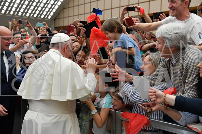 %_tempFileName03804_08062019%