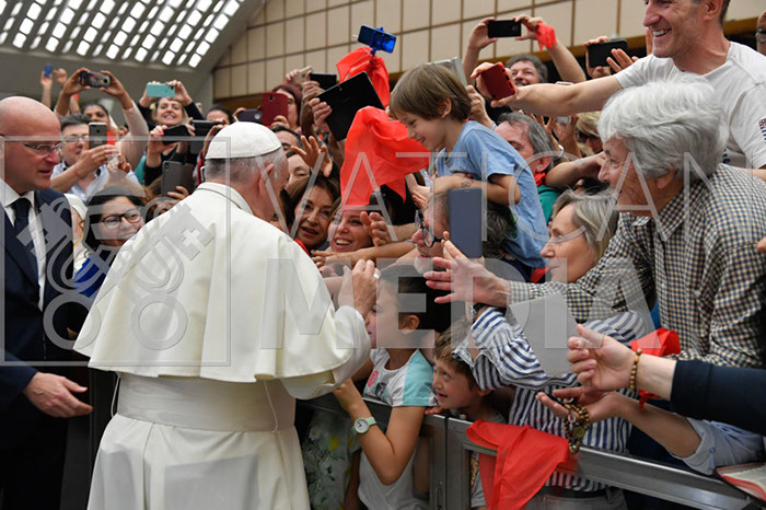 %_tempFileName03805_08062019%