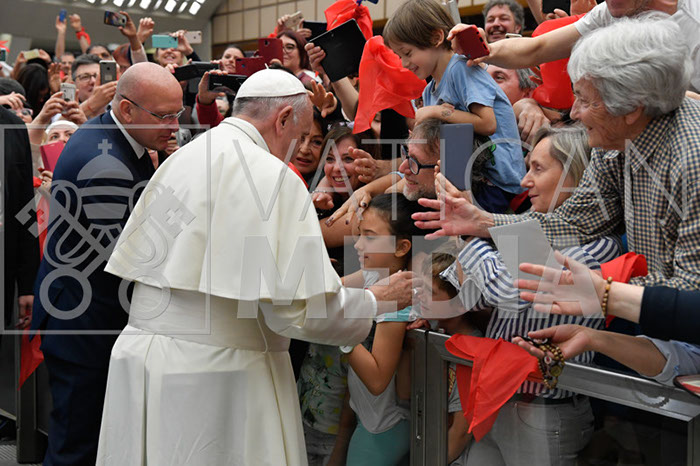 %_tempFileName03806_08062019%