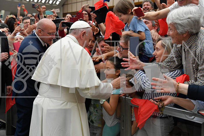 %_tempFileName03807_08062019%