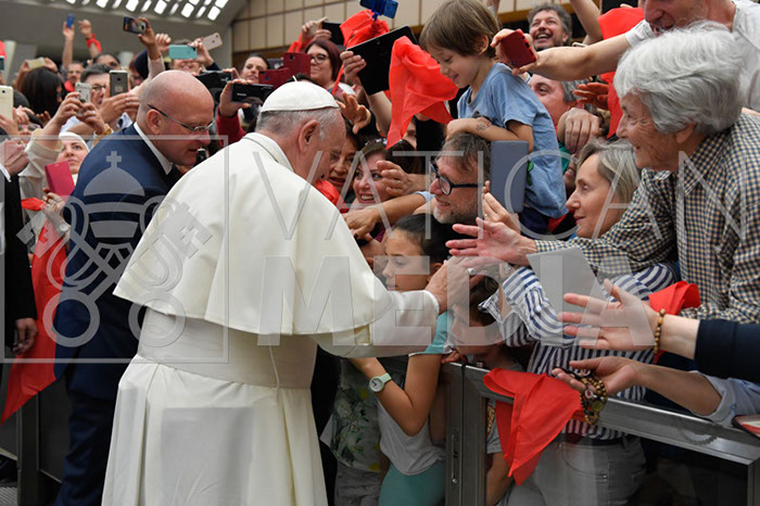 %_tempFileName03809_08062019%