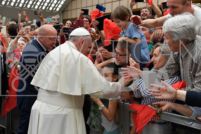 %_tempFileName03810_08062019%