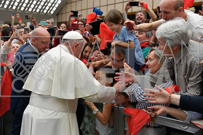 %_tempFileName03812_08062019%