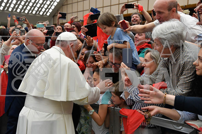 %_tempFileName03814_08062019%