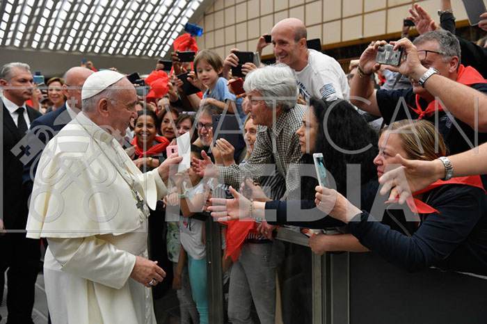 %_tempFileName03815_08062019%