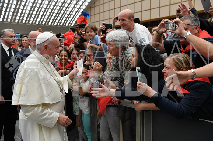 %_tempFileName03816_08062019%