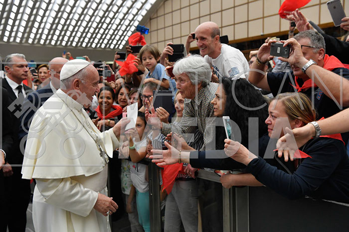 %_tempFileName03817_08062019%