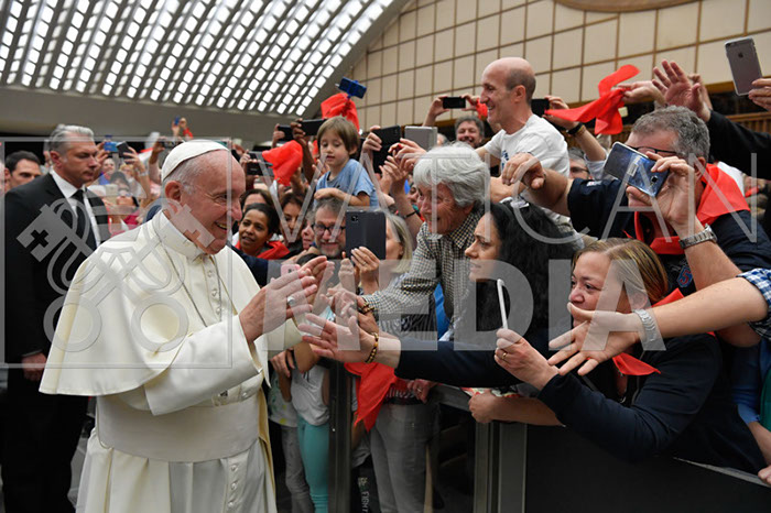 %_tempFileName03818_08062019%