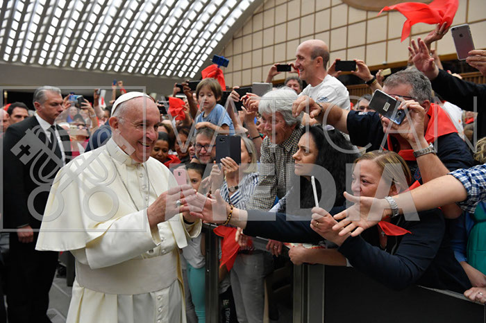 %_tempFileName03819_08062019%