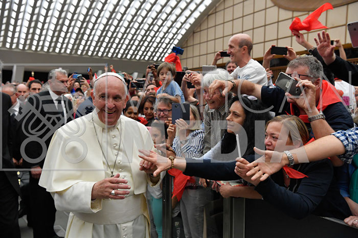 %_tempFileName03820_08062019%