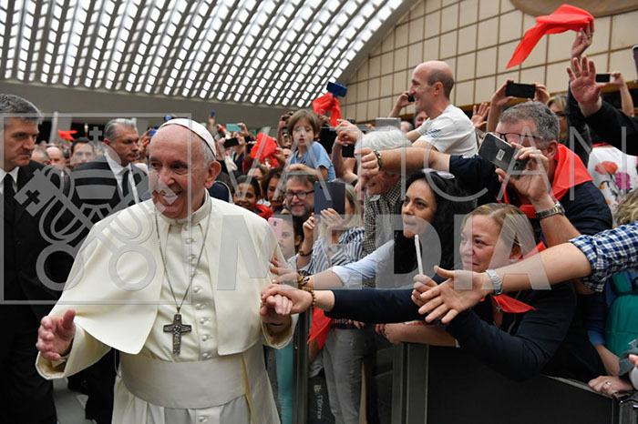 %_tempFileName03821_08062019%