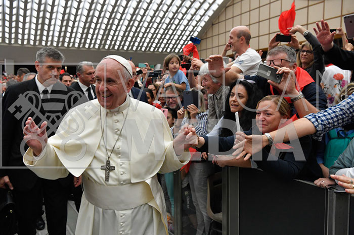 %_tempFileName03822_08062019%