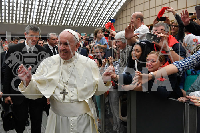 %_tempFileName03823_08062019%