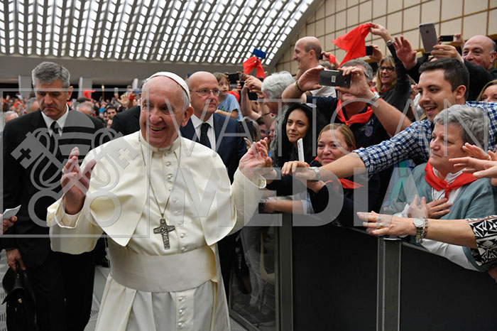 %_tempFileName03824_08062019%