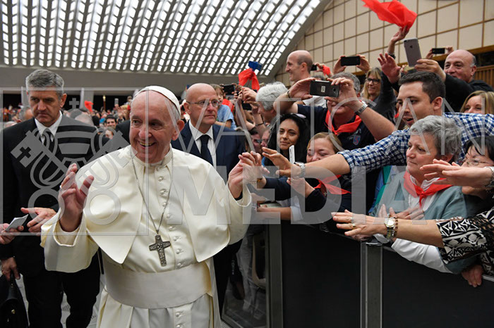 %_tempFileName03825_08062019%