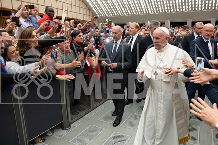 %_tempFileName03826_08062019%