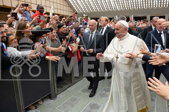 %_tempFileName03827_08062019%