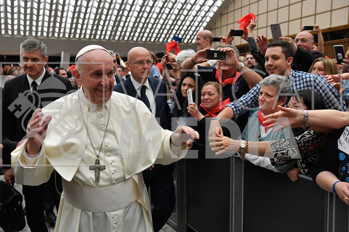 %_tempFileName03828_08062019%