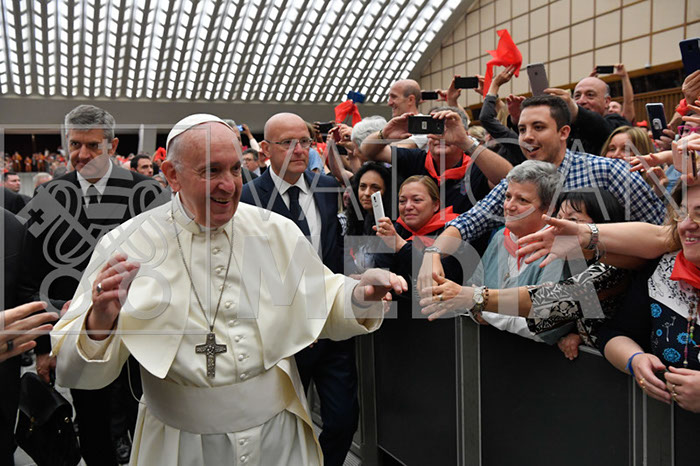 %_tempFileName03829_08062019%