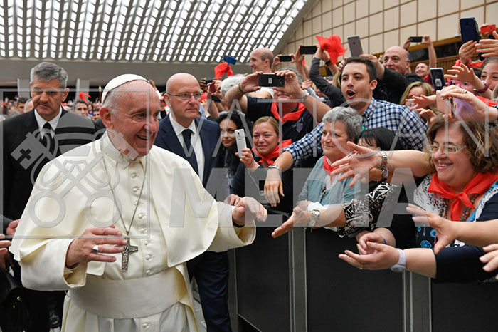 %_tempFileName03830_08062019%