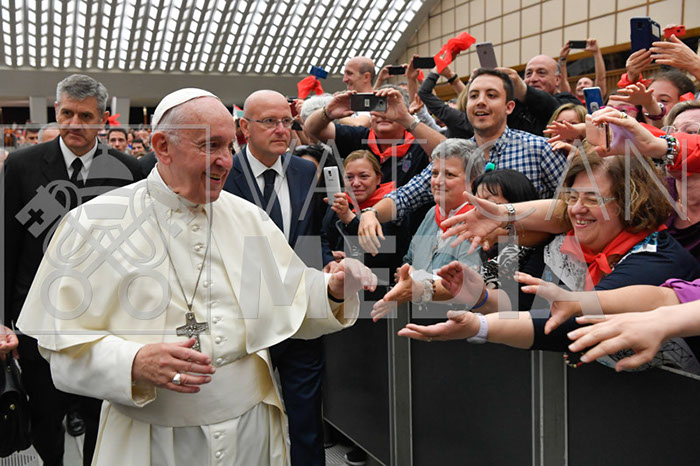 %_tempFileName03831_08062019%