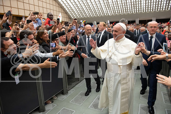 %_tempFileName03833_08062019%