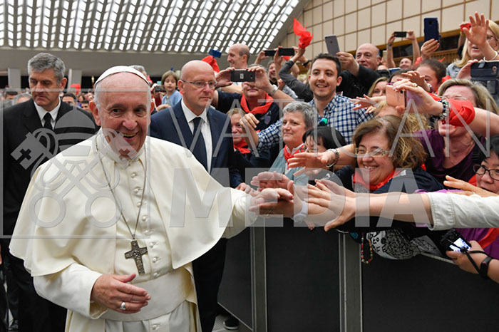 %_tempFileName03834_08062019%