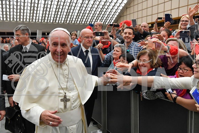 %_tempFileName03836_08062019%