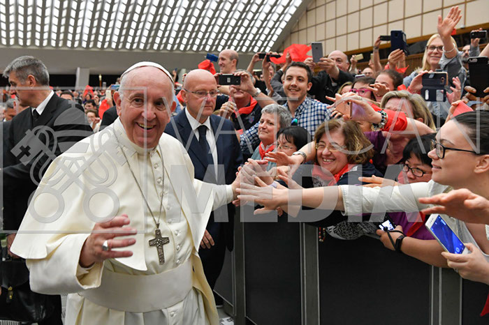 %_tempFileName03838_08062019%