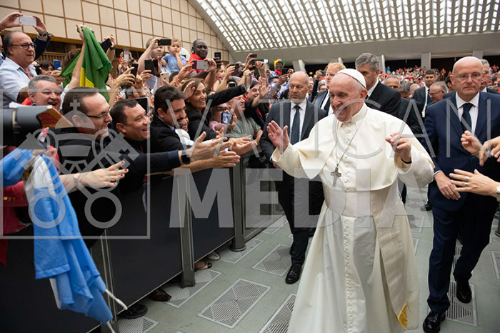 %_tempFileName03839_08062019%