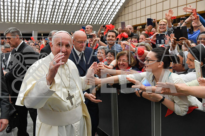 %_tempFileName03840_08062019%