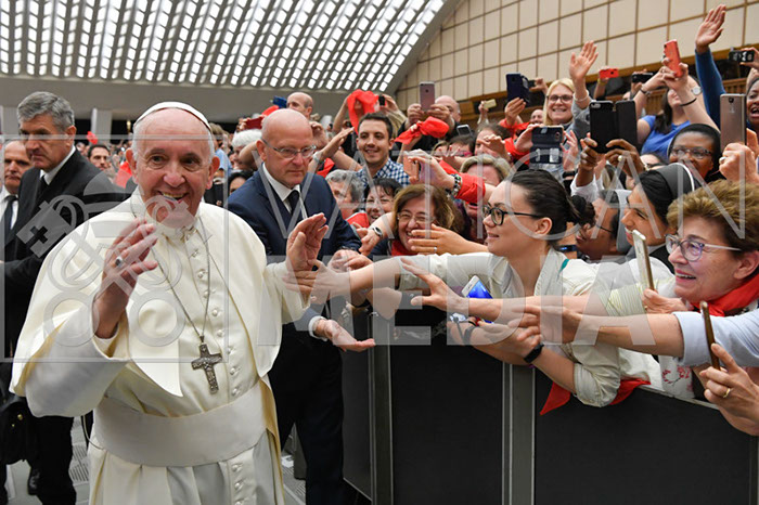 %_tempFileName03841_08062019%