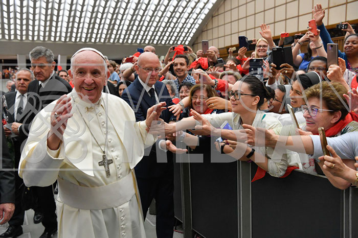 %_tempFileName03842_08062019%