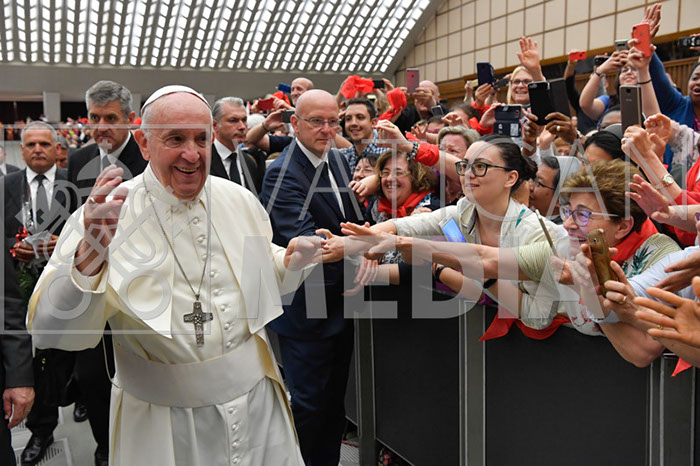 %_tempFileName03843_08062019%