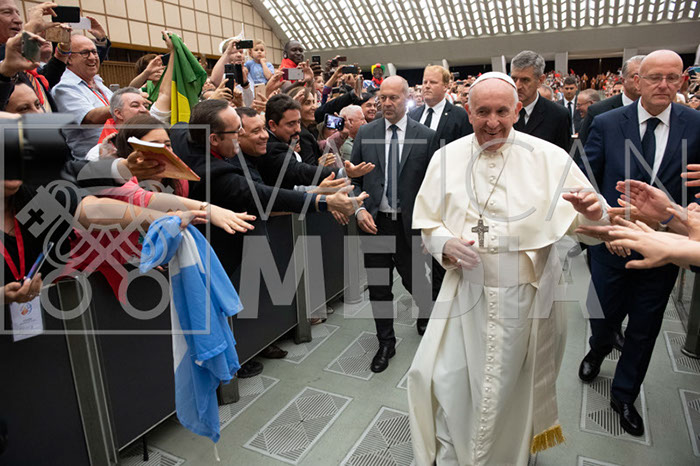 %_tempFileName03844_08062019%