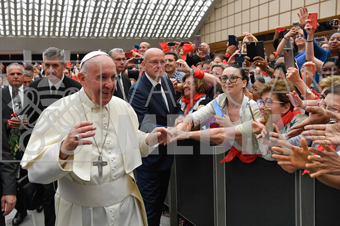 %_tempFileName03845_08062019%