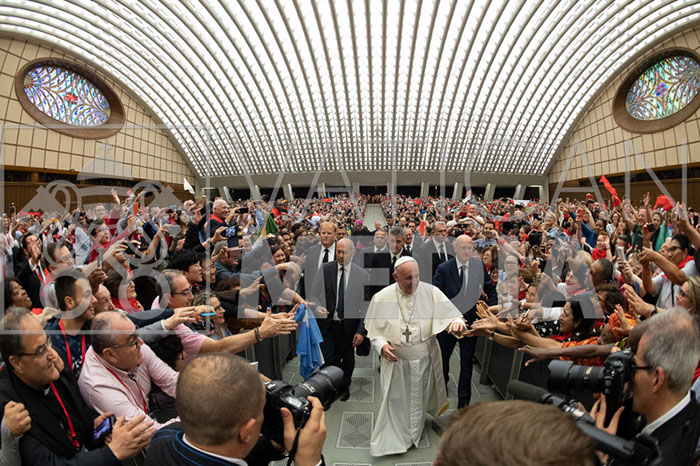 %_tempFileName03846_08062019%