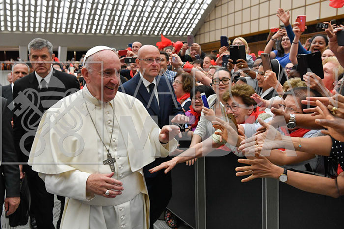 %_tempFileName03847_08062019%