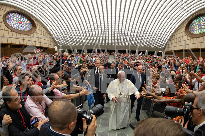 %_tempFileName03848_08062019%