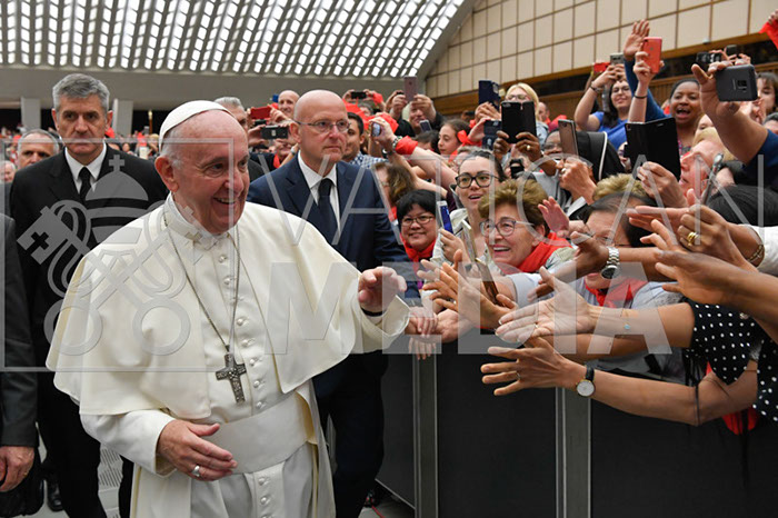 %_tempFileName03849_08062019%